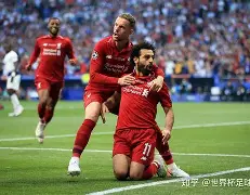 1天双赛！利物浦夺冠后0-3输法甲劲旅！21分钟连丢3球，
