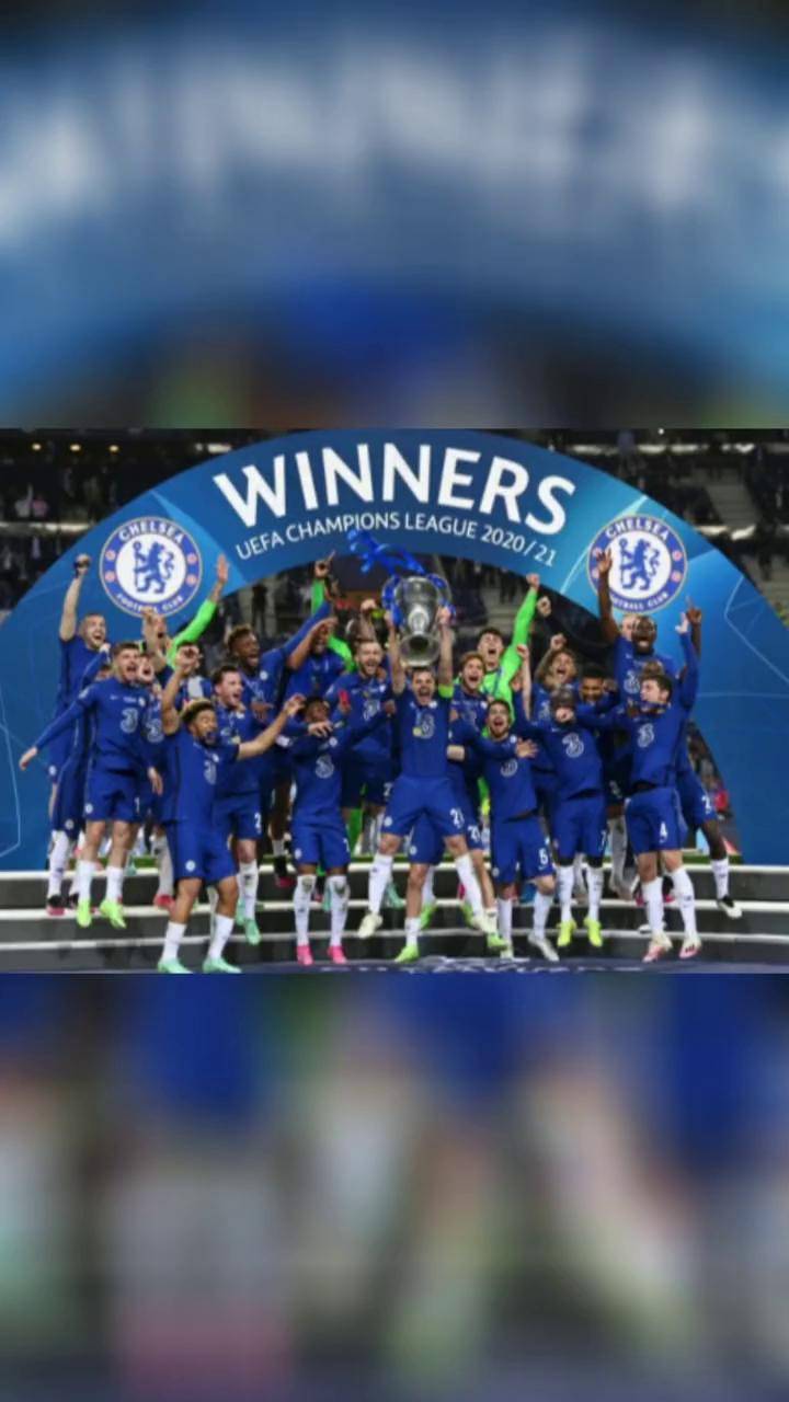 2012年欧冠决赛对阵切尔西进球,是我在拜 2012年欧冠决赛对阵切尔西进球,是我在拜