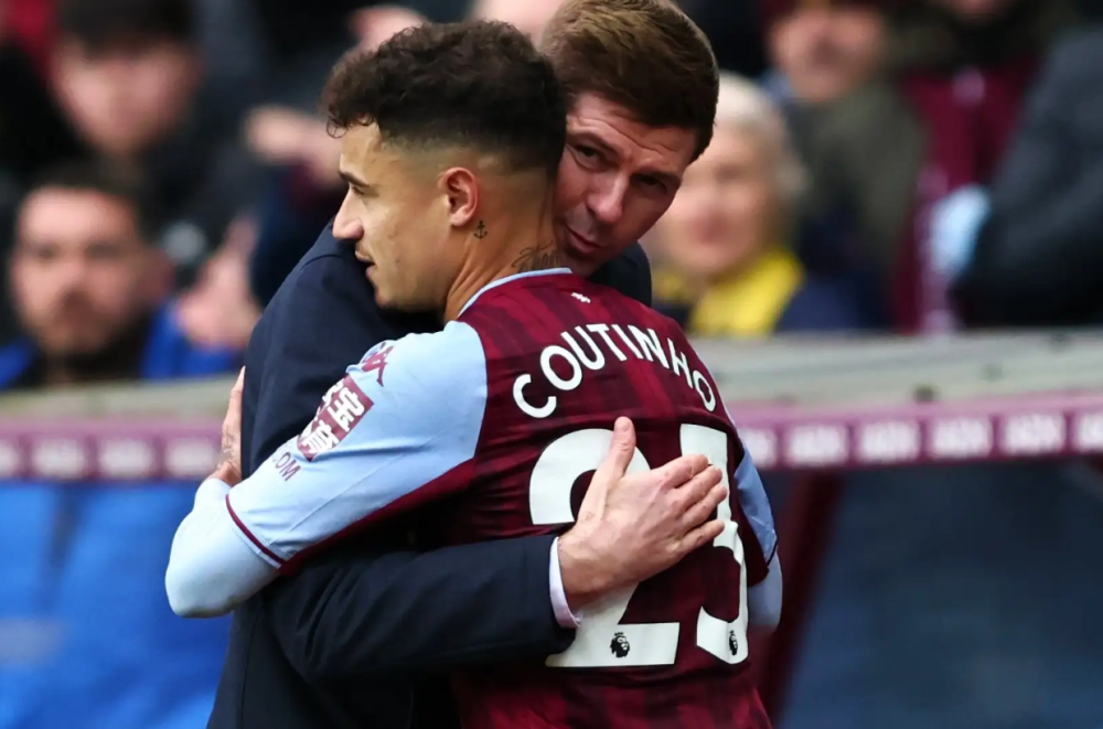 再见，巴萨！主力中卫免费离队！为注册球员这么做荒谬至极