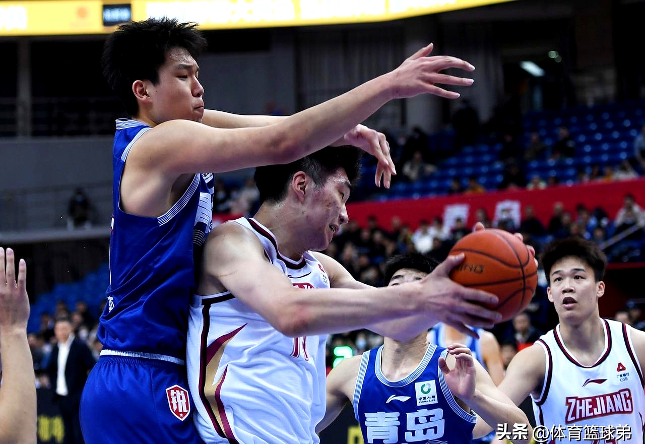 媒体人杨瀚森将在选秀大会当天来到纽约,而林葳则不会来的简单介绍 媒体人杨瀚森将在选秀大会当天来到纽约,而林葳则不会来的简单介绍