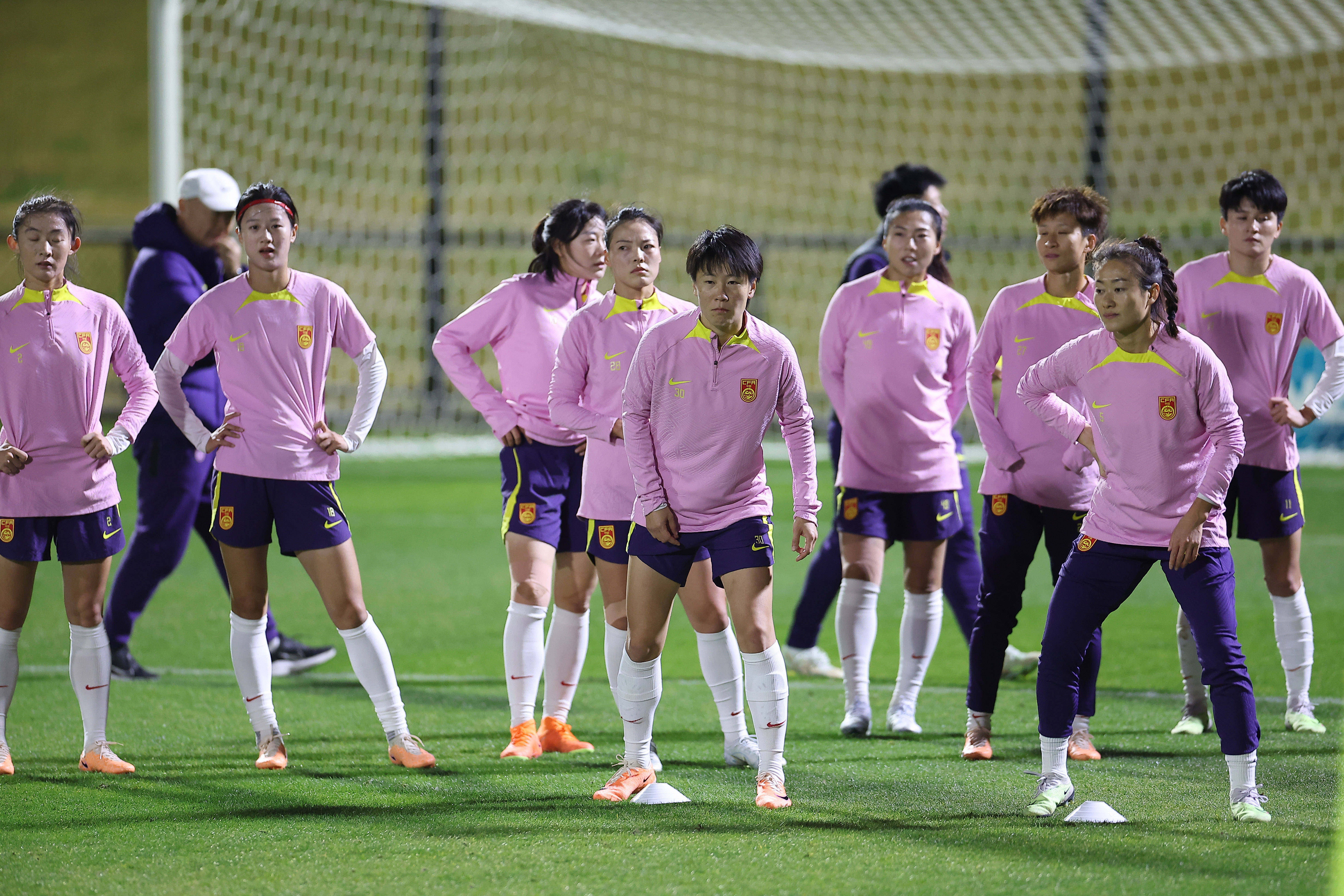 包含鄂媒:武汉女足一周内三连胜,转战大半个中国攻的词条 包含鄂媒:武汉女足一周内三连胜,转战大半个中国攻的词条