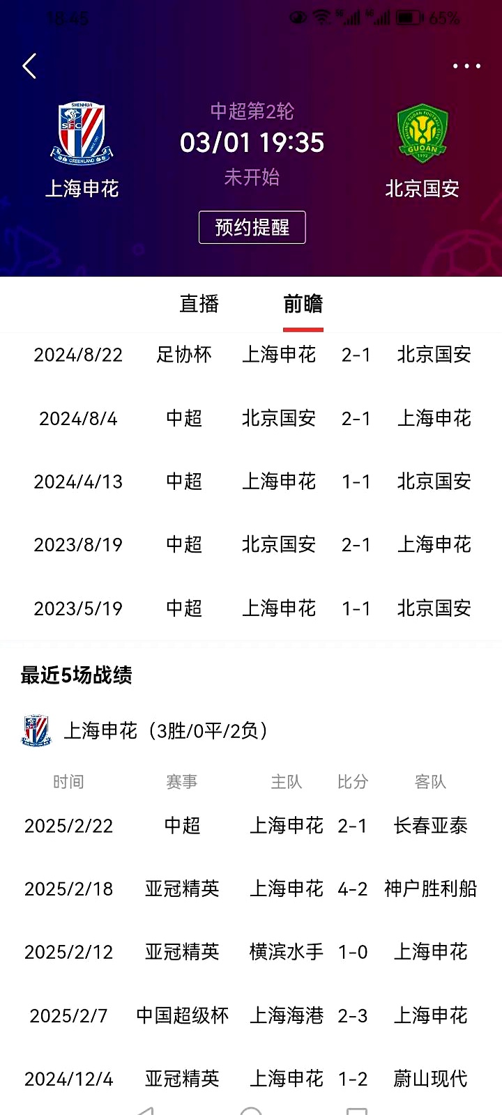 开云·体育-争冠形势再乱！申花疲态显露无疑赛季3败有2场因1人未在的简单介绍