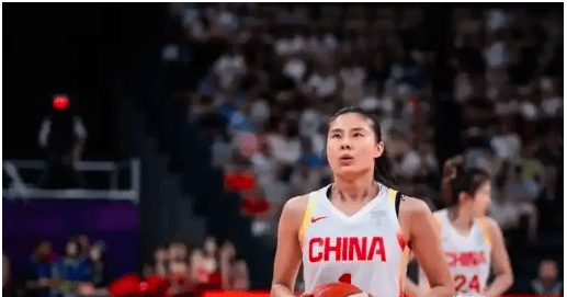 胜负手！日本女篮三分球命中率高对联防做好预案的简单介绍