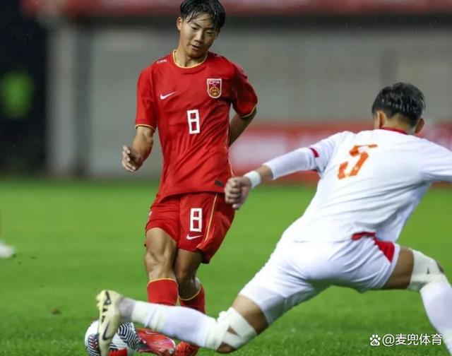 爱游戏（ayx）-梁仕宇替补破门帅惟浩错失空门中国U16队1-1日本队的简单介绍