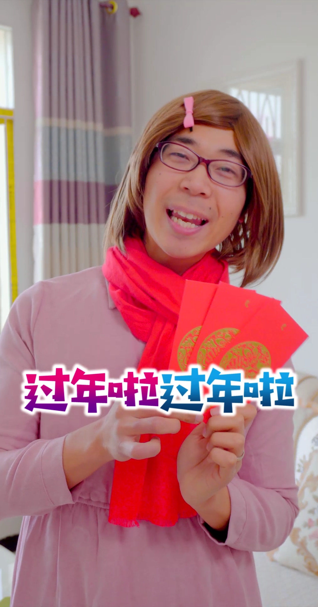 星空体育app-大桥4年15亿提前续约！哈特祝贺：哥们儿发财啦！