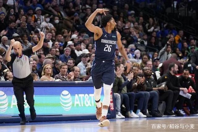 明早5点落地厦门！丁威迪已登上前往中国航班，将开启中国行
