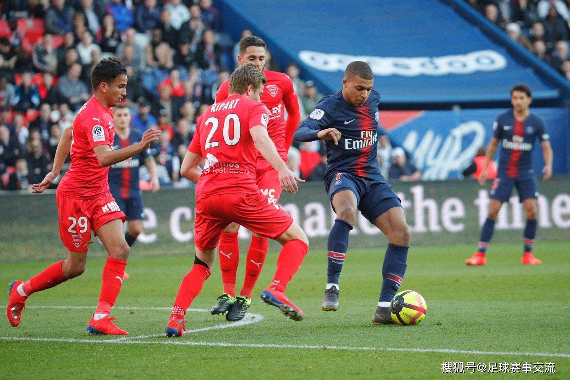 开云体育入口-包含太稳了！大巴黎2-0西雅图海湾人，排名第一晋级1的词条
