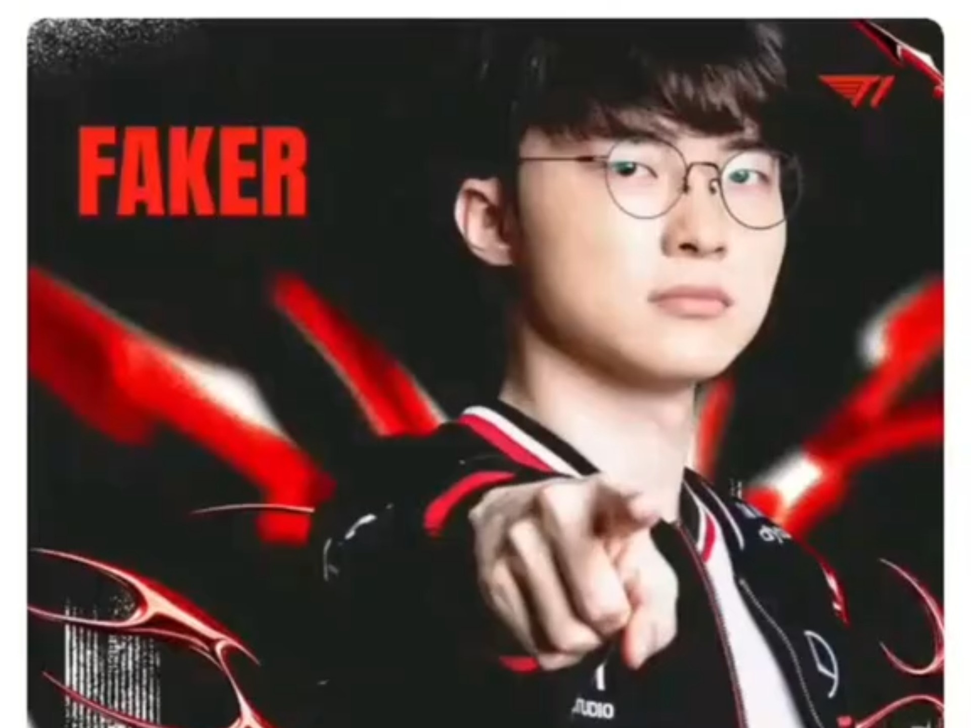 LOL名人堂不按赛区轮换！Knight谈石油杯目标：碾碎别人的牌子