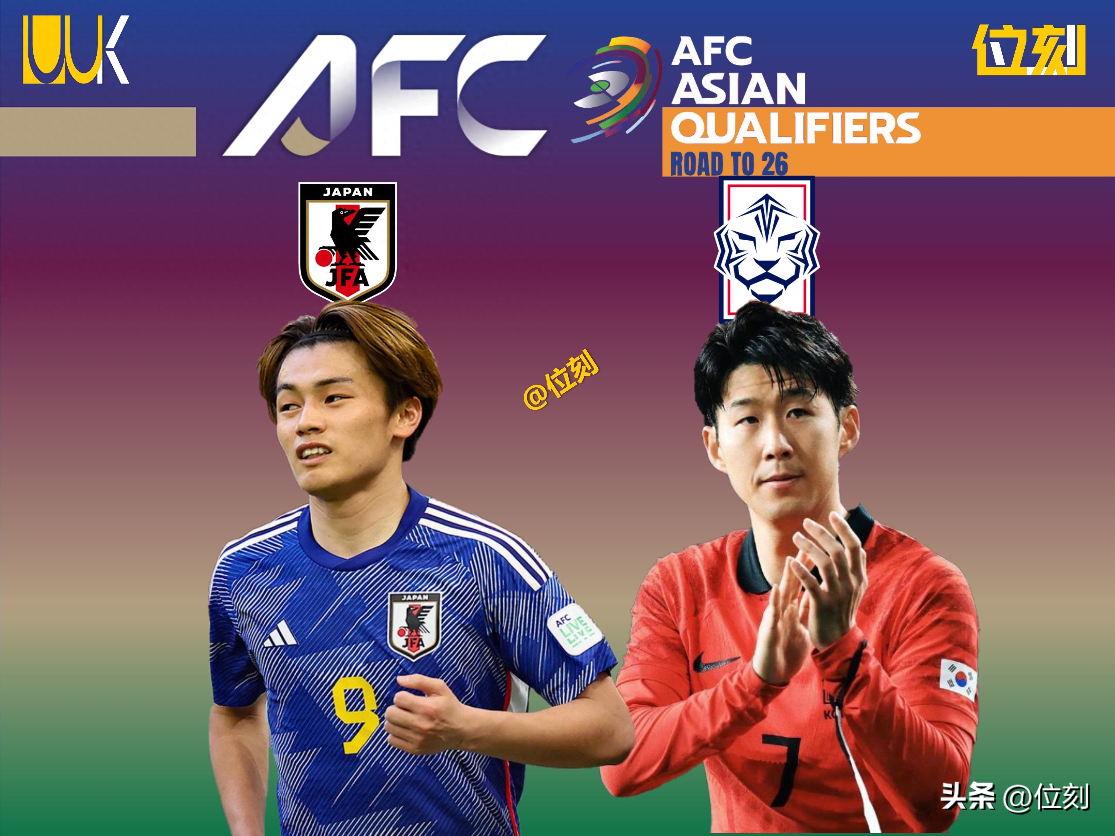 金沙娱乐-包含日本1-0韩国！卫冕东亚杯+3次夺冠超国足，30岁混血射手5球夺金靴的词条