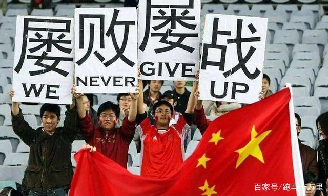 Lol有哪些场次可以说，只是输一场比赛，却像输掉一辈子的简单介绍
