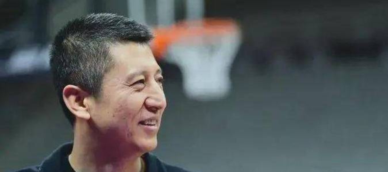 多米体育-包含郭士强感谢运动员放弃陪伴家人时间参加集训的词条