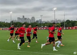 久尔弃用蒋光太?记者:应该不会蒋光太能力毋庸置疑
