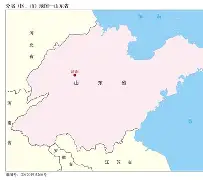 包含山东男篮更新邱彪指导训练视频：为邱彪指导敬业精神点赞的词条