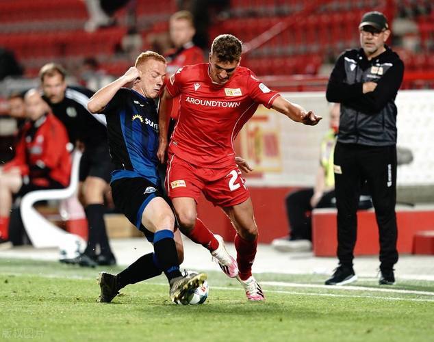 热身赛险胜德乙队！罗马备战糟糕问题多，加帅破局难前