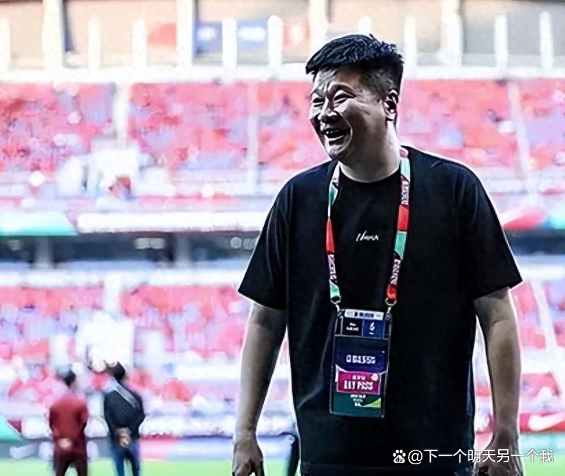 李金羽当选月最佳教练，辽宁迎中甲榜首大战，百万奖金的简单介绍