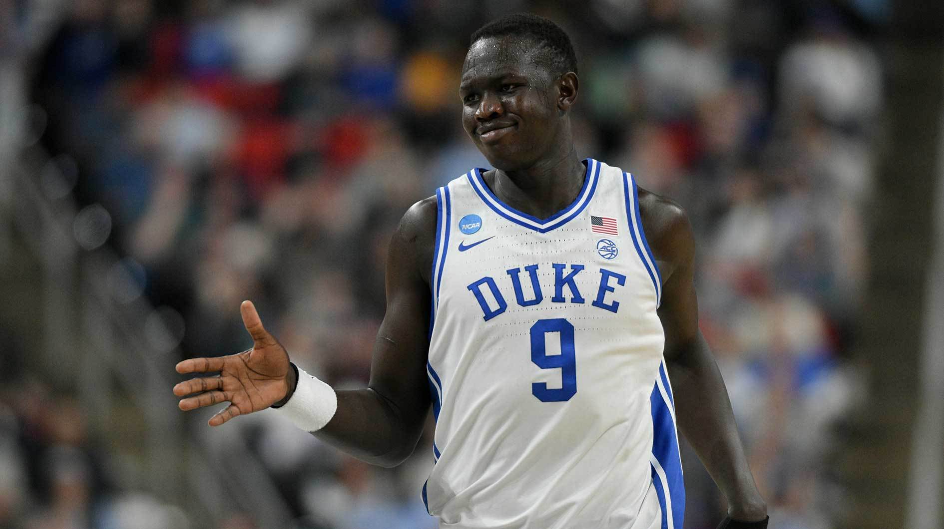 爱游戏（ayx）-关于NBA选秀大会：夏洛特黄蜂和菲尼克斯太阳达成交易的信息