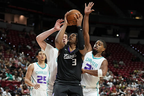 爱游戏（ayx）-NBA夏联决赛对阵：黄蜂29分大胜会师国王两队均5胜0负争的简单介绍