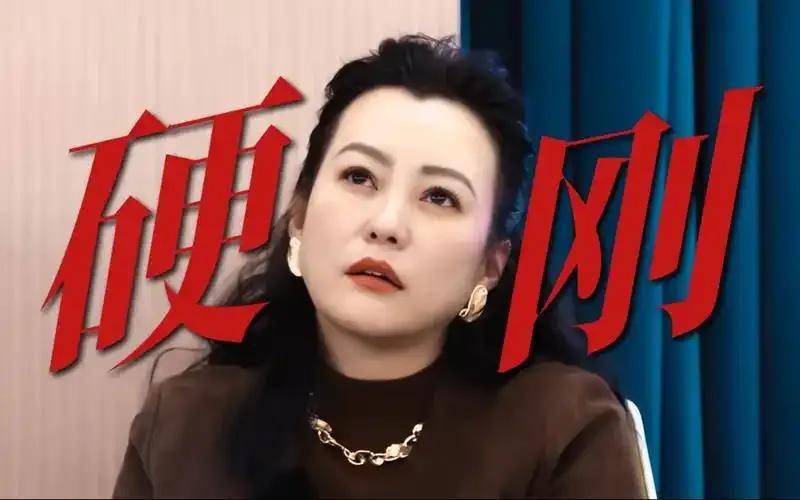 星空体育平台-评判一个选手够不够全面，其实很简单！