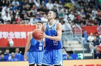 媒体人:美国资产越来越高CBA零元卖队乏人问津的简单介绍  第2张