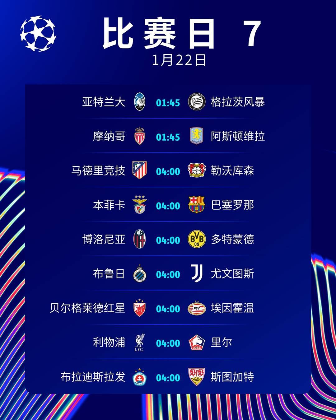爱奇艺体育电脑版下载外媒列欧冠夺冠概率：巴黎20%领跑，利物浦17%，
