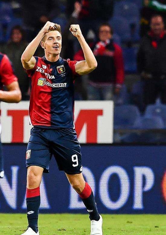 开云·体育-包含惊魂2-1！多特蒙德狼狈进八强，4500万神锋独进2球救主的词条