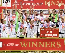 金沙娱乐-CBA俱乐部杯扩军！赛程冲突+奖金未定，NBL哪来的动力当陪练？