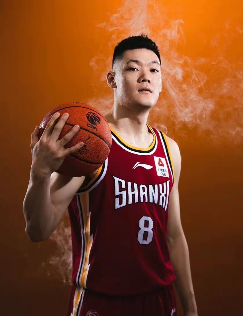 金沙娱乐-张宁4分中国三人男篮不敌法国未能晋级淘汰赛的简单介绍
