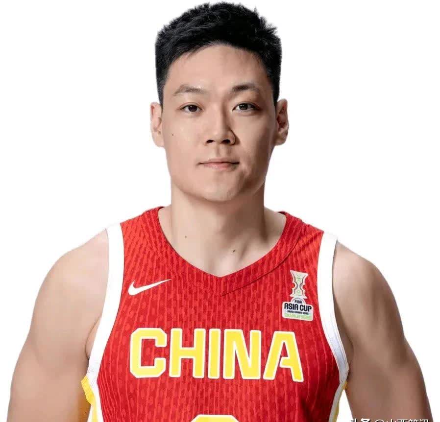 张宁4分中国三人男篮不敌法国未能晋级淘汰赛的简单介绍