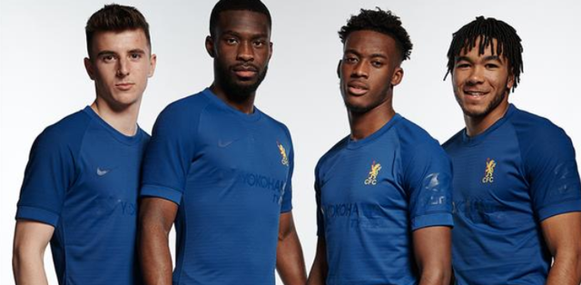 亚沙里将入选米兰对阵利兹联、切尔西友谊赛名单的简单介绍