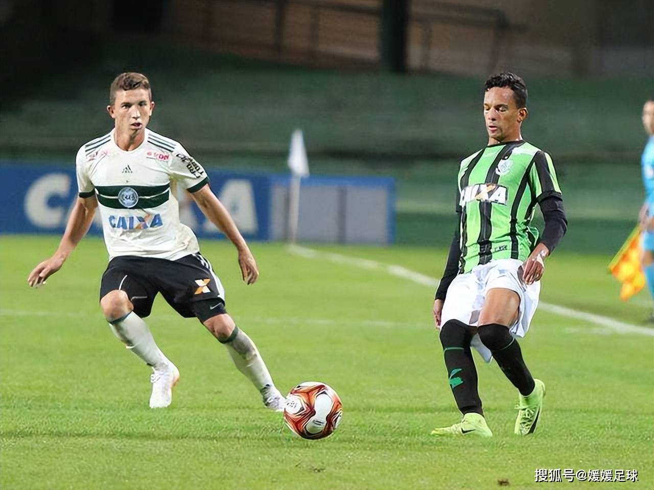 亚沙里将入选米兰对阵利兹联、切尔西友谊赛名单的简单介绍 亚沙里将入选米兰对阵利兹联、切尔西友谊赛名单的简单介绍