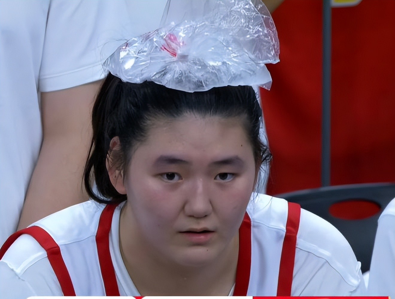 开云体育网页版-亚洲杯-张子宇11分钟13分女篮狂胜印尼51分的简单介绍  第1张