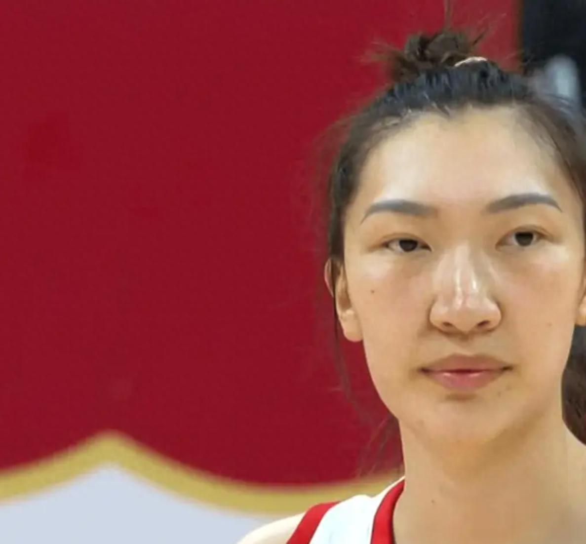 开云体育网页版-亚洲杯-张子宇11分钟13分女篮狂胜印尼51分的简单介绍  第4张