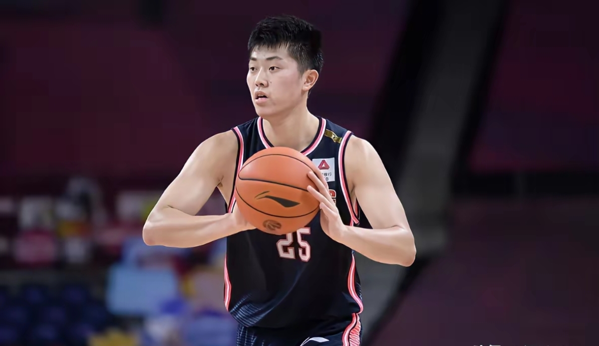 开云·体育-广东3消息！官宣回应兴奋剂事件，恐难逃CBA重罚，张明池暴瘦十斤的简单介绍