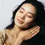开云-托蒂：劳塔罗的发言不合时宜，队长和主席一起发