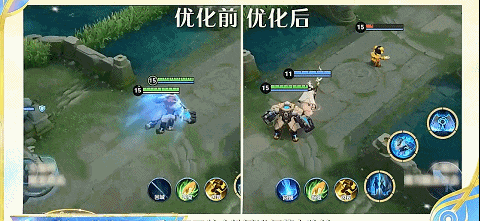 超标装备，王者峡谷最超标的装备是哪个？