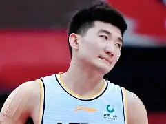 二进宫！曝广厦签约外援沃尔顿一年前曾被裁掉