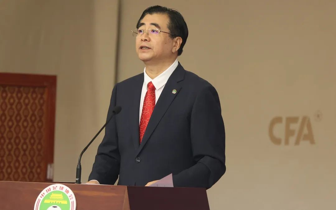 开云体育网站-3-1！中国女足太狠，冲东亚冠军，宋凯督战，CCTV5直播，国足汗颜  第2张