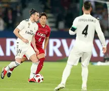开云体育入口-天降幸运！FIFA向本次世俱杯第200万位现场观众