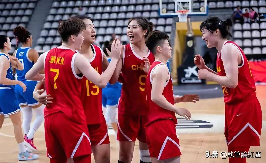 星空体育官网下载-关于日本女篮遭澳洲逆转半决赛大概率对阵中国的信息  第2张