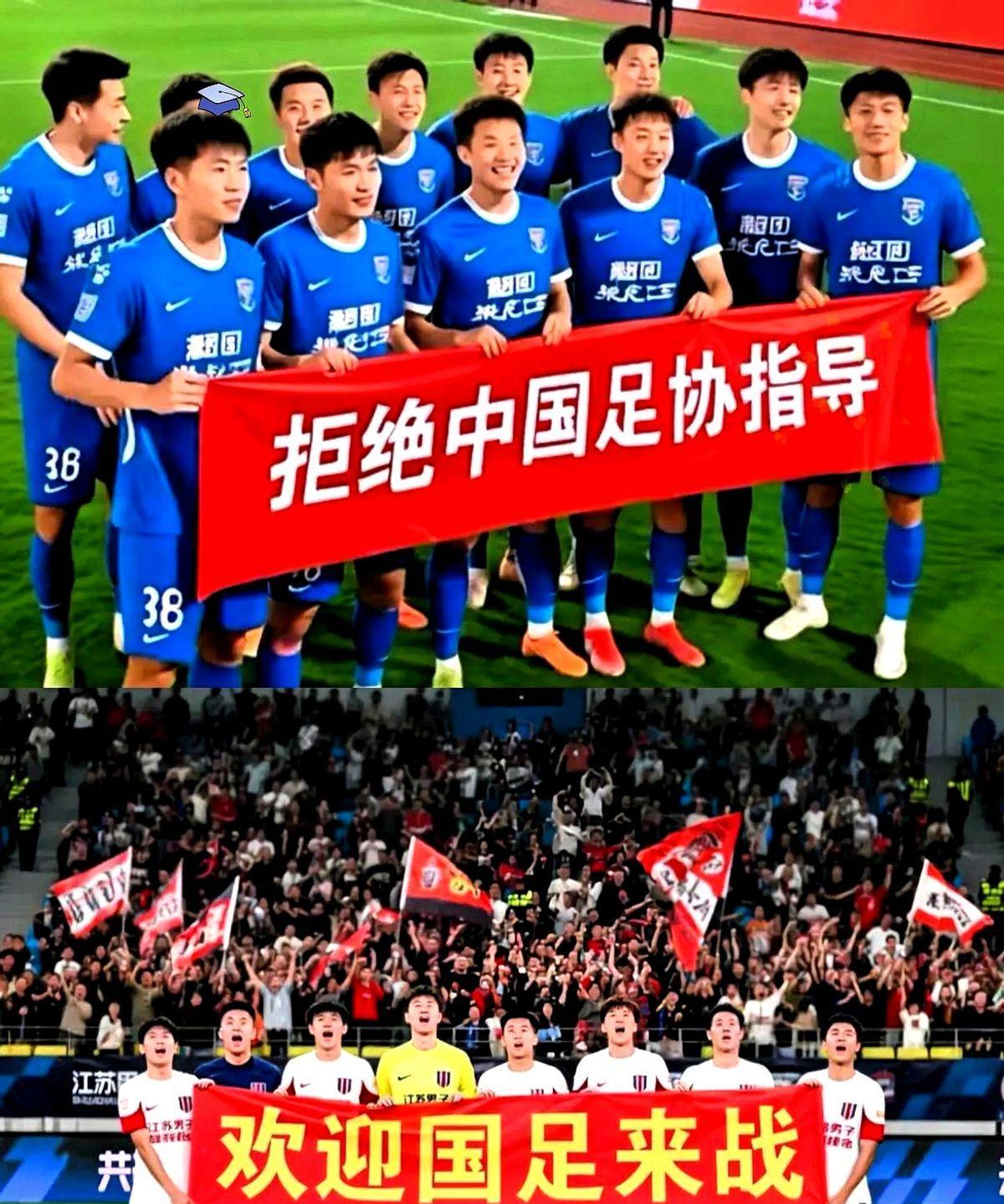 开云体育电脑版-关于上港中锋位置有望迎来久违强援助阵，曾多次入选国足，值得期待的信息