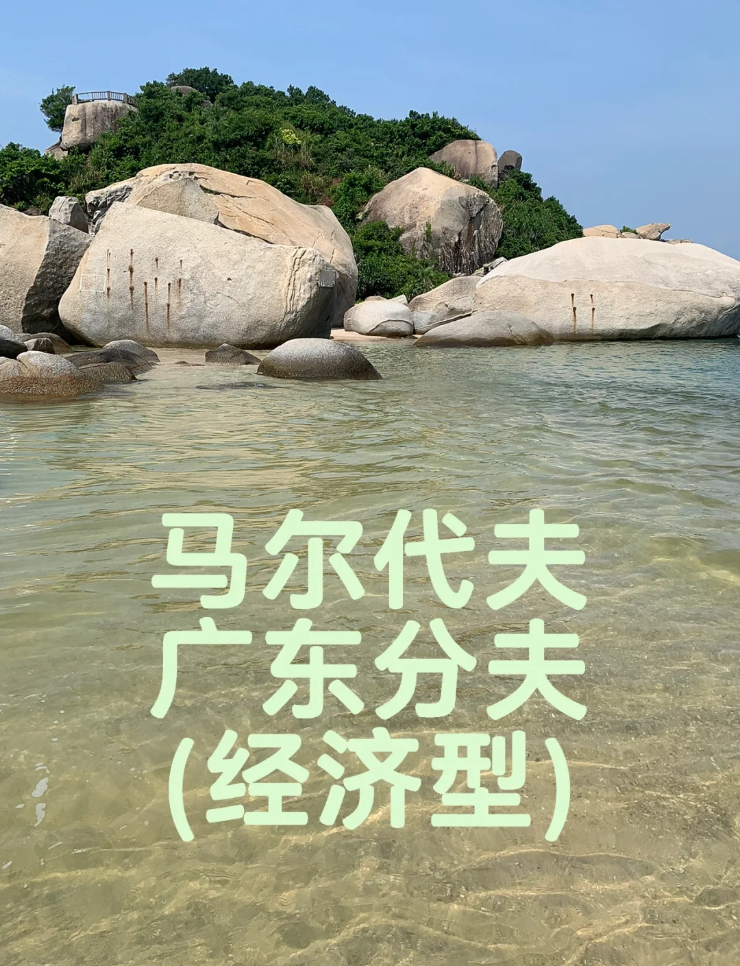开云体育官网-三角洲真这么好玩吗