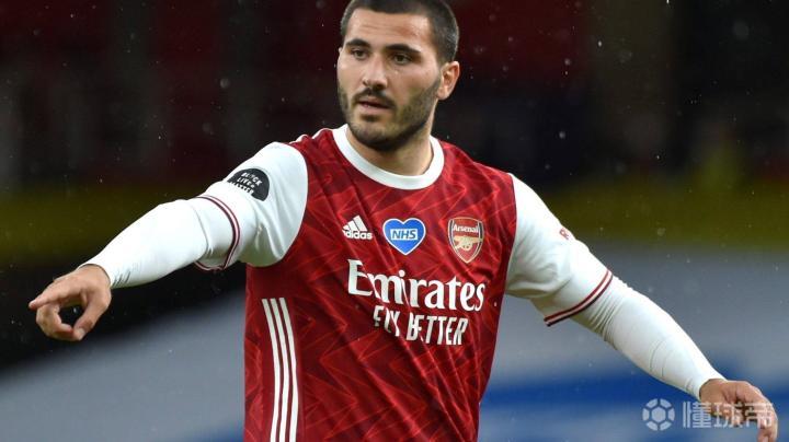 关于德不莱梅前锋考纳茨基接近加盟柏林赫塔的信息