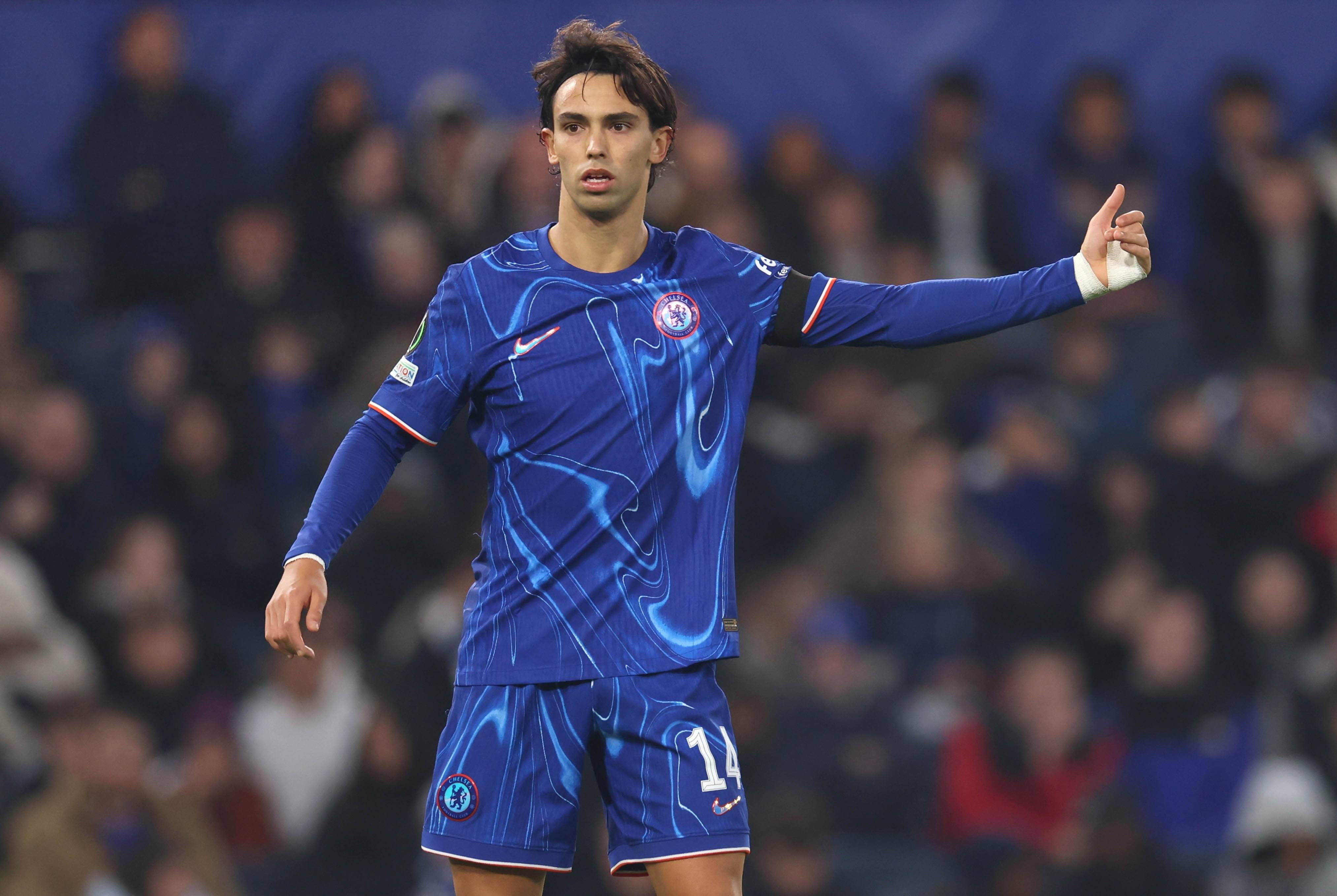 罗马激进追逐埃切维里探访潜力新星转会进展