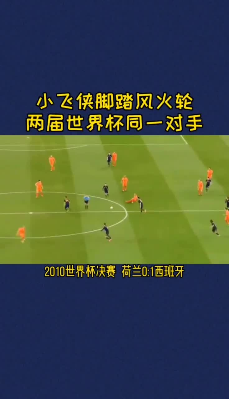 开云体育官网-蒋光太被弃用？肖赧：蒋光太能力毋庸置疑，久帅也不会拒绝他  第3张