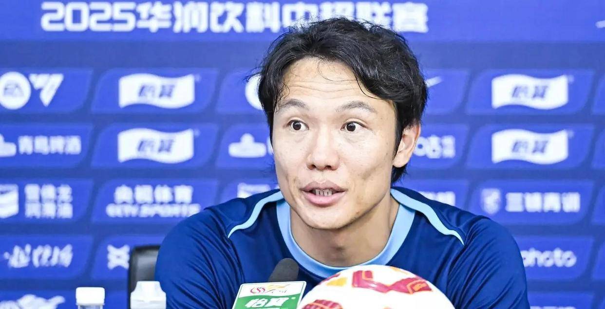 3-1，山东泰山终结2连败，泽卡双响，36岁邓卓翔率队2连胜终结