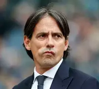 兰扎法梅觉得小因扎吉需要“消化苦涩”，魔力鸟回归的希望很小