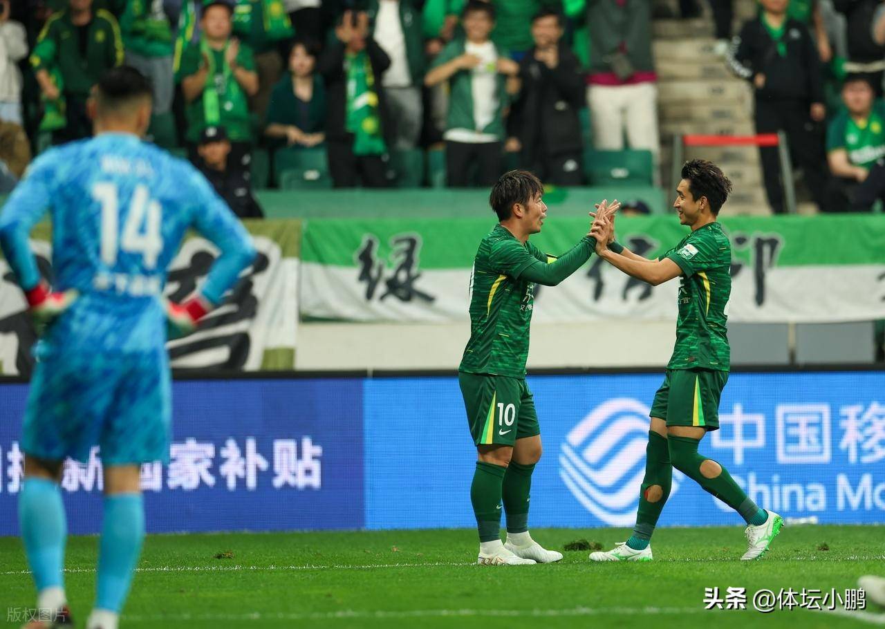 关于崔康熙停赛！主场迎战武汉三镇，山东泰山传来好消息！的信息