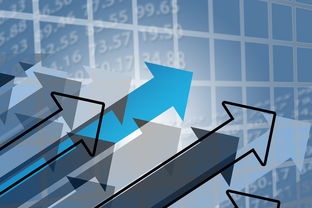 瑞典劲旅主场大胜，晋级形势有利