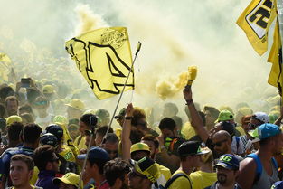 不来梅队员状态回升，球迷期待更好表现