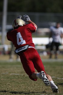 韩国球队在最新一轮比赛中击败对手